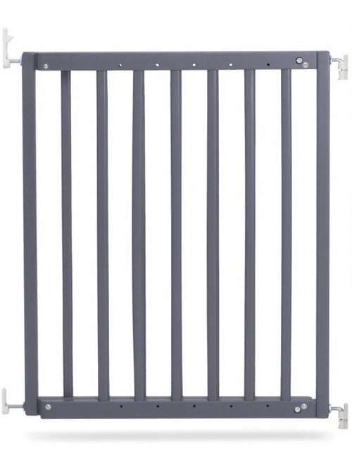 Barrière de porte d'escalier - Kiabi