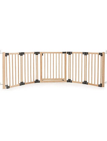 Barrière de sécurité - yoko