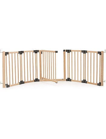 Barrière de sécurité - yoko