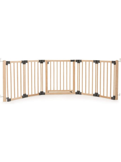 Barrière de sécurité - yoko - Kiabi