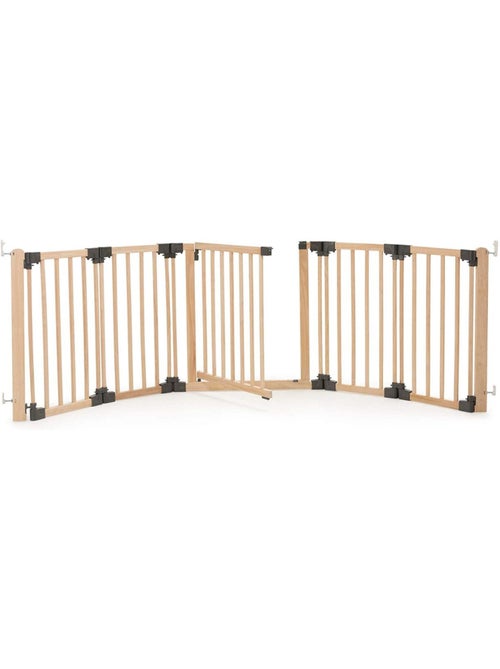 Barrière de sécurité - yoko - Kiabi