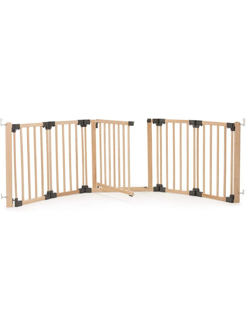 Barrière de sécurité - yoko Beige - Kiabi