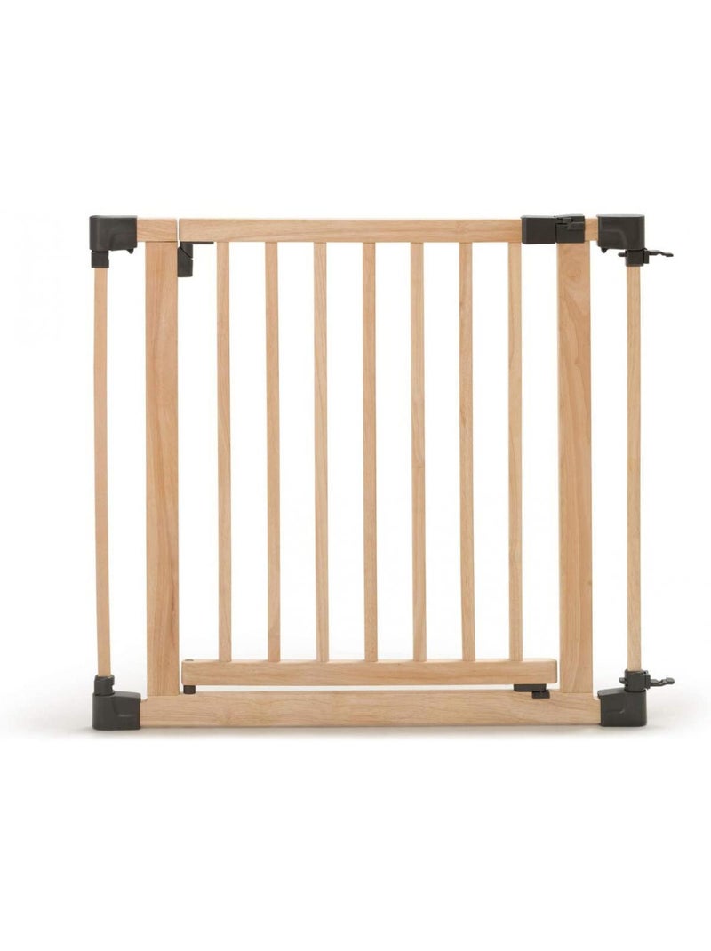 Barrière de sécurité - yoko Beige - Kiabi