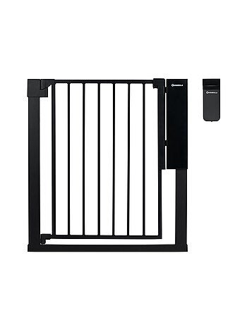 Barrière de sécurité automatique Safe & Pass 'Badabulle'
