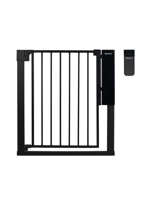 Barrière de sécurité automatique Safe & Pass 'Badabulle' - Kiabi
