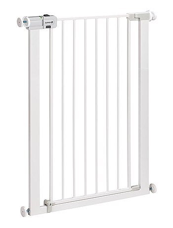 Barrière de sécurité enfant Easy Close Extra Haute