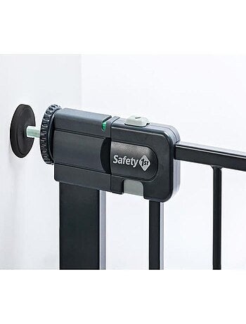 Barrière de sécurité enfant en métal 73-80 cm - - Safety 1st