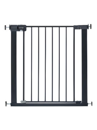 Barrière de sécurité enfant en métal 73-80 cm - - Safety 1st