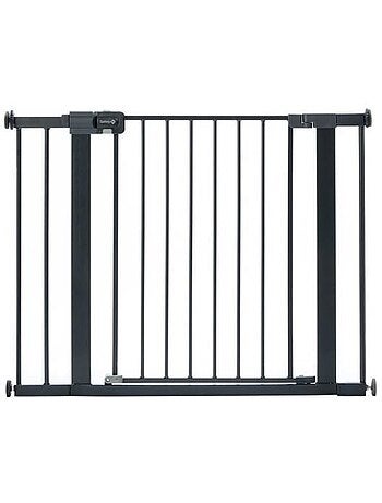 Barrière de sécurité enfant en métal 73-80 cm - - Safety 1st