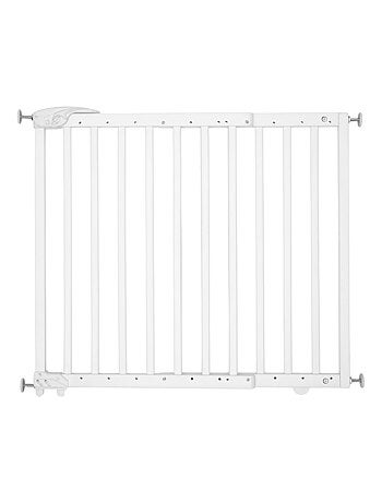 Barrière De Sécurité Extensible Deco Pop 'Badabulle'