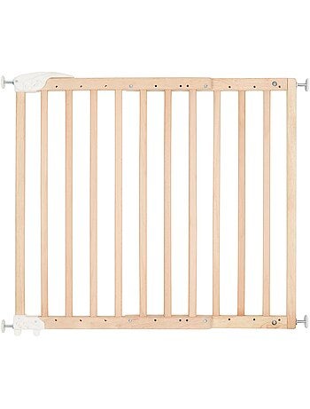 Barrière De Sécurité Extensible Deco Pop 'Badabulle'
