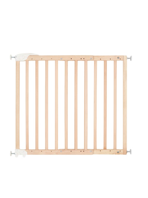 Barrière De Sécurité Extensible Deco Pop 'Badabulle' - Kiabi Barrière De Sécurité Extensible Deco Pop 'Badabulle' - Kiabi