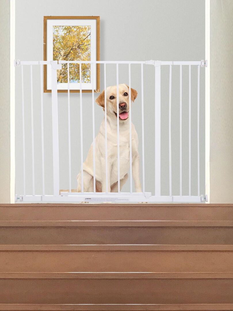 LAIOUSN Élégante Ceinture En Corde De Coton Pour Femme Avec