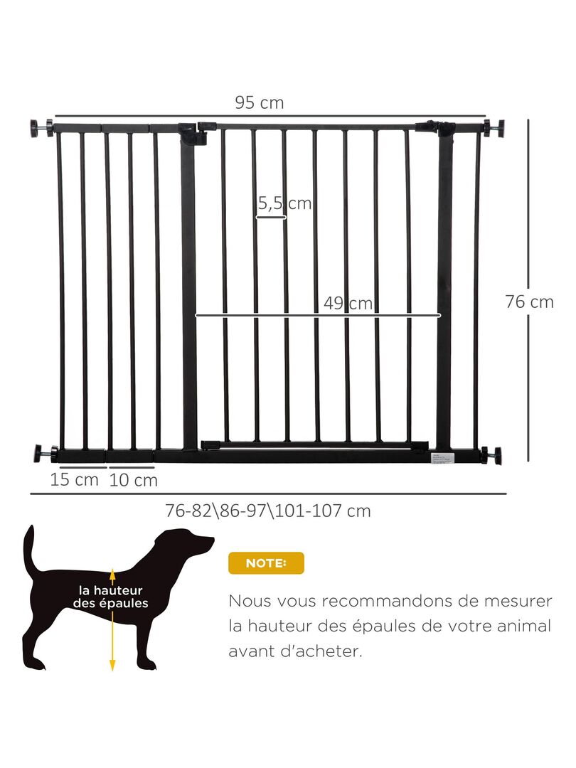 ORLIMAN - Attelle Poignet élastique Et Réglable - Tendinite Ou Arthrose Poignet Droit Ou Gauche Sporactiv ORLIMAN - Attelle Poignet élastique Et Réglable - Tendinite Ou Arthrose Poignet Droit Ou Gauche Sporactiv