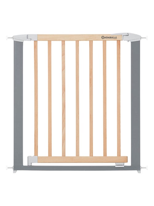 Barrière De Sécurité Safe and Lock 'Badabulle' - Kiabi Barrière De Sécurité Safe and Lock 'Badabulle' - Kiabi
