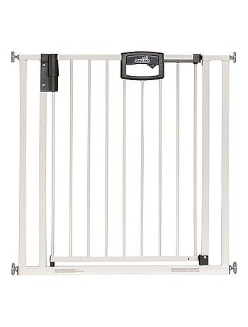 Barrière Easy Lock Plus (80 À 88 Cm)