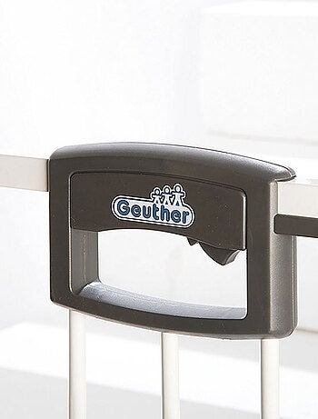 Barrière Easy Lock Plus (80 À 88 Cm)