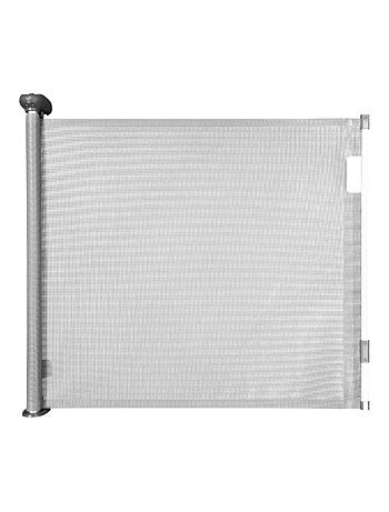 Barrière rétractable Safe&Roll
