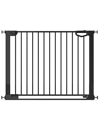 Barrière sécurité easylock flatstep 104 cm - 111 cm