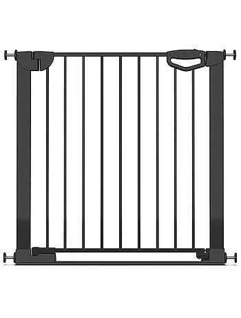 Barrière sécurité easylock flatstep 83 cm - 90 cm