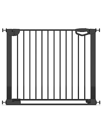 Barrière sécurité easylock flatstep 97 cm - 104 cm
