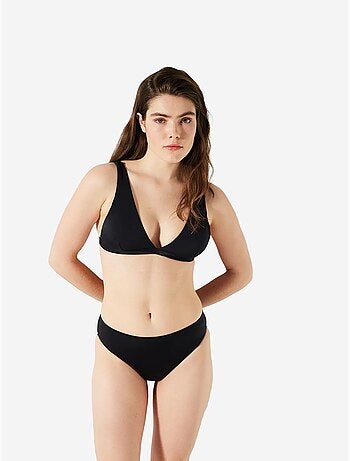 Bas de bikini basic cover penti