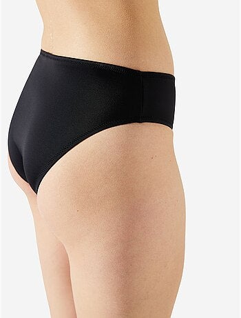 Bas de bikini basic cover penti