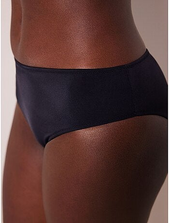 Bas de bikini basic cover penti