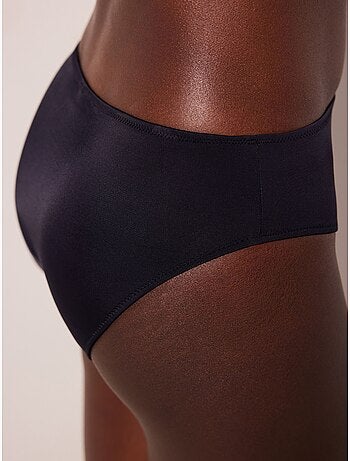 Bas de bikini basic cover penti