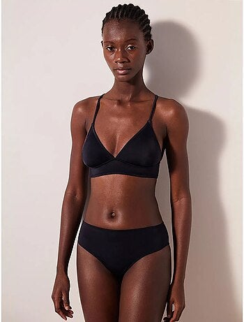 Bas de bikini basic cover penti