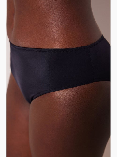 Bas de bikini basic cover penti - Kiabi