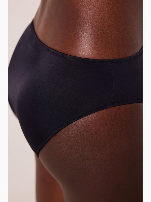 Bas de bikini basic cover penti - Kiabi