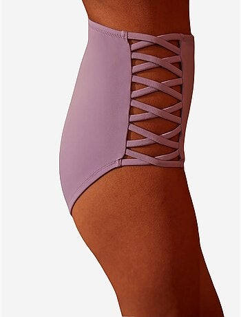 Bas de bikini basic high fashion penti