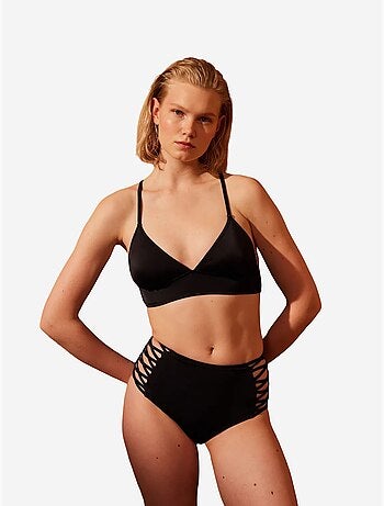 Bas de bikini basic high fashion penti
