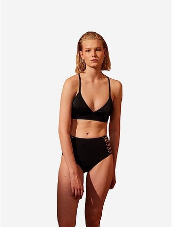 Bas de bikini basic high fashion penti