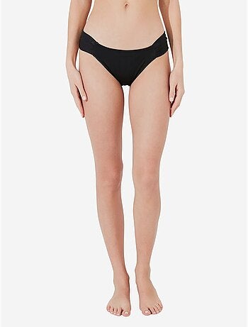 Bas de bikini basic hipkini penti