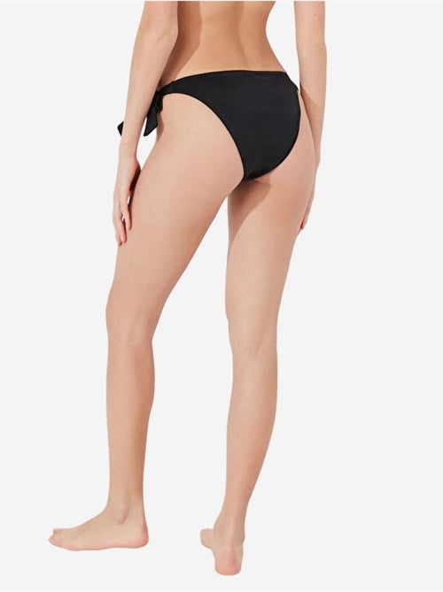Bas de bikini basique penti - Kiabi Bas de bikini basique penti - Kiabi