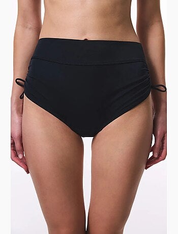Bas de bikini boxer new penti