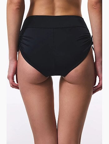 Bas de bikini boxer new penti