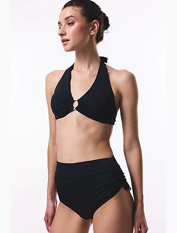 Bas de bikini boxer new penti