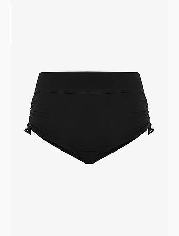 Bas de bikini boxer new penti