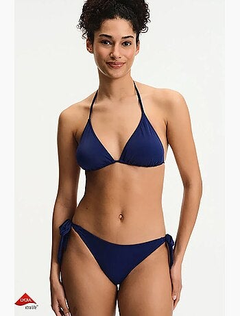Bas de bikini brésilien penti