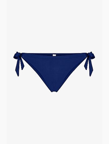 Bas de bikini brésilien penti