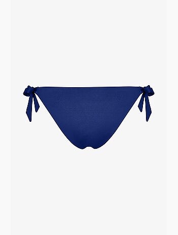 Bas de bikini brésilien penti