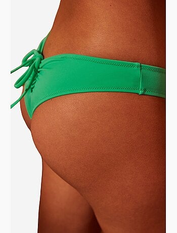 Bas de bikini cheeky basic penti