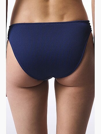 Bas de bikini denver chic penti