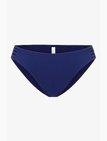 Bas de bikini denver chic penti