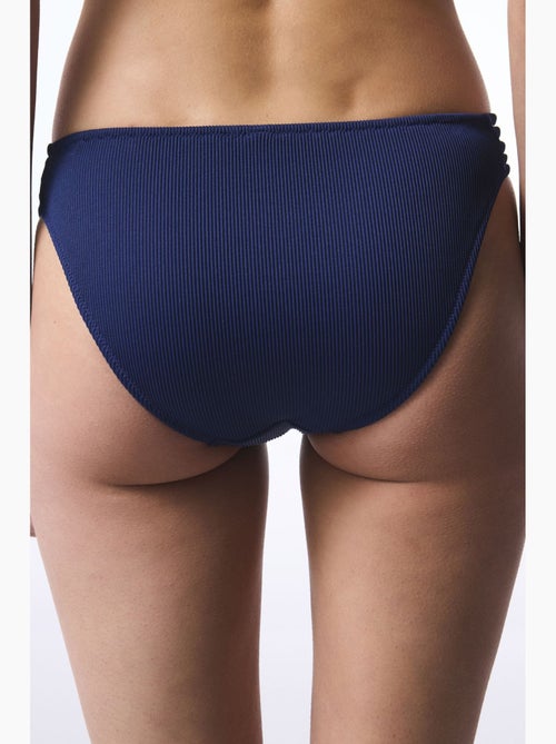 Bas de bikini denver chic penti - Kiabi Bas de bikini denver chic penti - Kiabi
