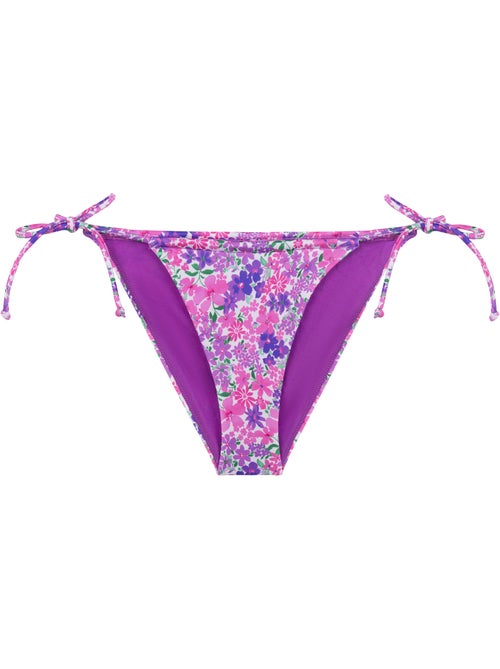 Bas de bikini Dorina - Kiabi Bas de bikini Dorina - Kiabi