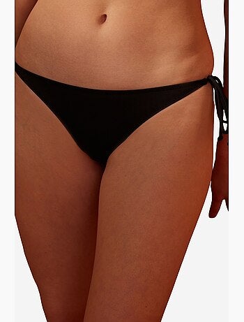 Bas de bikini femme basic penti